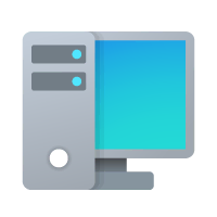 1PC