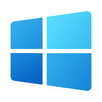 Windows