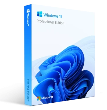 Windows 11 Professional Digital License | Licences Hub