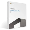 Office 2021 Professional Plus Binding License