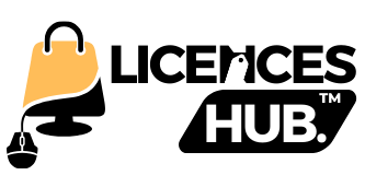 Licenses Hub