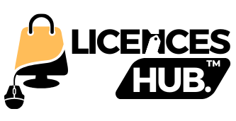 Licenceshub